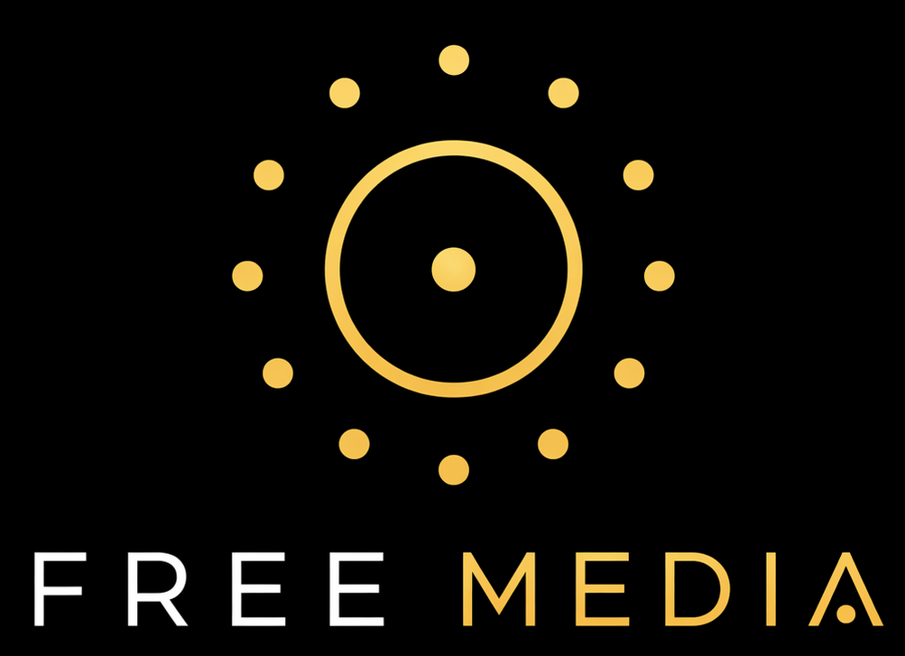 Free Media